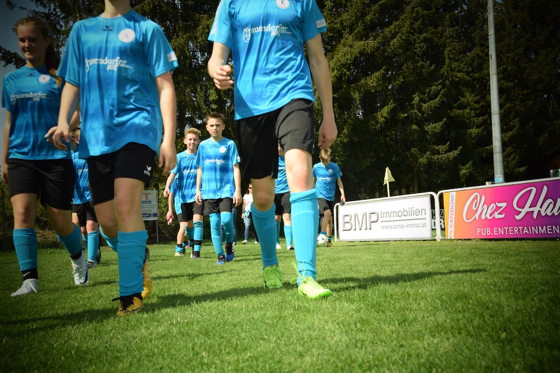 U13 - Frühjahr 2018 - 05.jpg