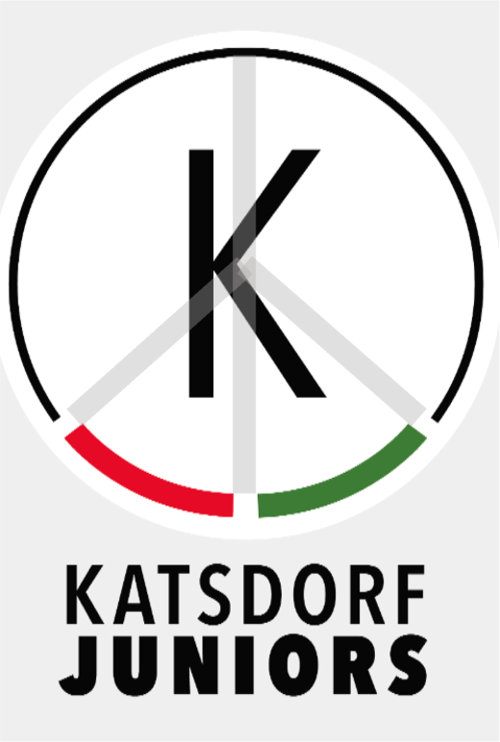 KJ_Logo_fr.png